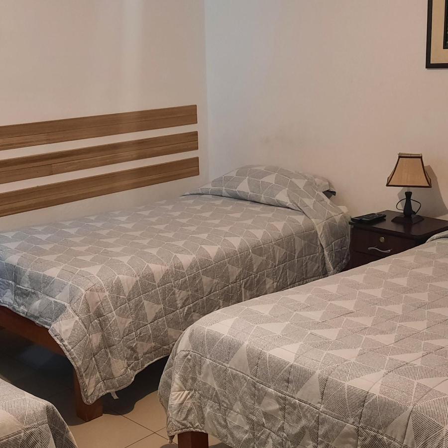 Marlon'S House Arequipa Bed & Breakfast ภายนอก รูปภาพ